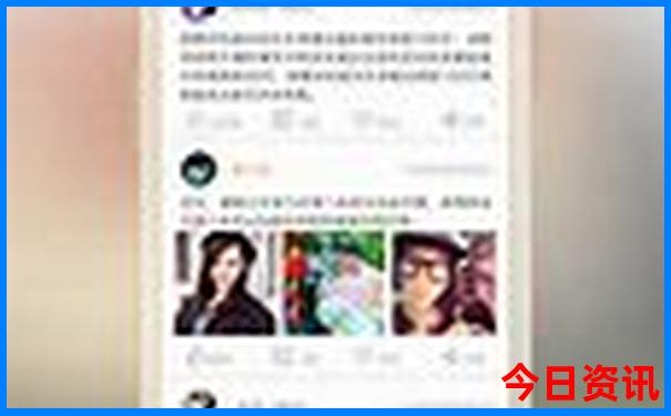 长沙周边景点排行榜前十名